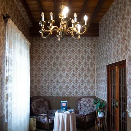 Gasthof Rakel