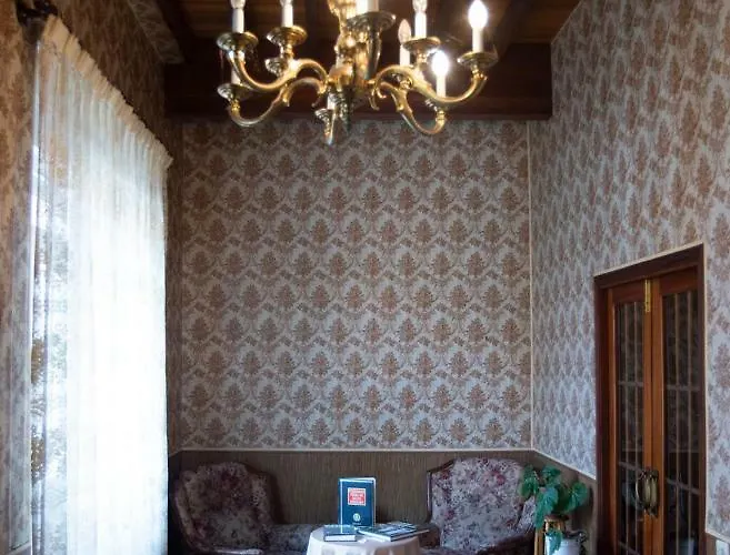 Gasthof Rakel