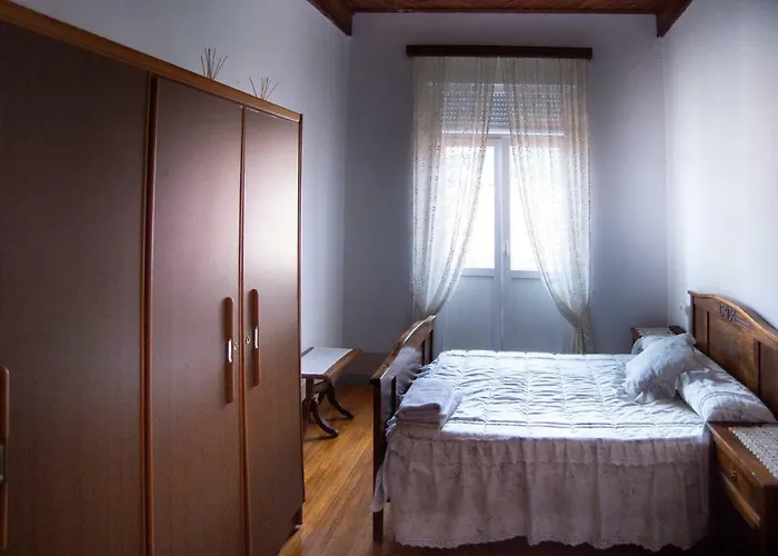 Gasthof Rakel 3*